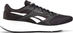 ΠΑΠΟΥΤΣΙ ENERGEN TECH 2 ΜΑΥΡΟ REEBOK