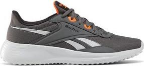 ΠΑΠΟΥΤΣΙ LITE 4 ΓΚΡΙ REEBOK