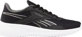 ΠΑΠΟΥΤΣΙ LITE 4 ΜΑΥΡΟ REEBOK