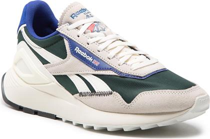 ΑΘΛΗΤΙΚΑ CL LEGACY AZ GX9347 ΓΚΡΙ REEBOK από το EPAPOUTSIA