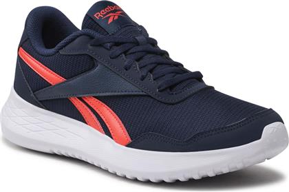 ΠΑΠΟΥΤΣΙΑ ΓΙΑ ΤΡΕΞΙΜΟ ENERGEN LITE GY1442 ΣΚΟΥΡΟ ΜΠΛΕ REEBOK