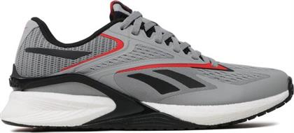 ΠΑΠΟΥΤΣΙΑ ΓΙΑ ΓΥΜΝΑΣΤΗΡΙΟ REEBOK