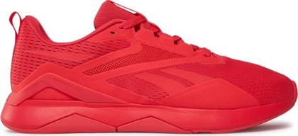 ΠΑΠΟΥΤΣΙΑ ΓΙΑ ΓΥΜΝΑΣΤΗΡΙΟ REEBOK