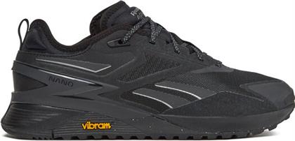 ΠΑΠΟΥΤΣΙΑ ΓΙΑ ΓΥΜΝΑΣΤΗΡΙΟ REEBOK
