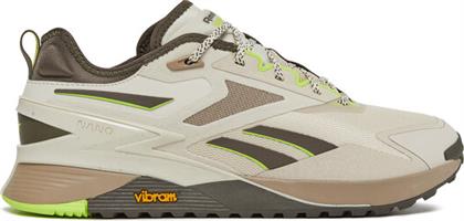 ΠΑΠΟΥΤΣΙΑ ΓΙΑ ΓΥΜΝΑΣΤΗΡΙΟ REEBOK
