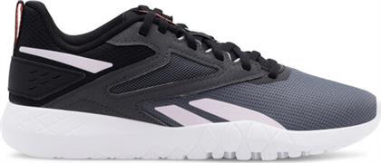 ΠΑΠΟΥΤΣΙΑ ΓΙΑ ΓΥΜΝΑΣΤΗΡΙΟ REEBOK