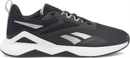 ΠΑΠΟΥΤΣΙΑ ΓΙΑ ΓΥΜΝΑΣΤΗΡΙΟ REEBOK