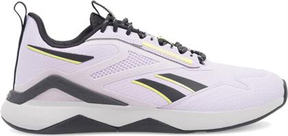 ΠΑΠΟΥΤΣΙΑ ΓΙΑ ΓΥΜΝΑΣΤΗΡΙΟ REEBOK