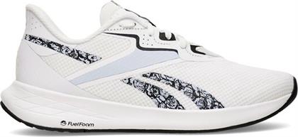 ΠΑΠΟΥΤΣΙΑ ΓΙΑ ΓΥΜΝΑΣΤΗΡΙΟ REEBOK