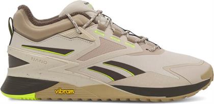 ΠΑΠΟΥΤΣΙΑ ΓΙΑ ΓΥΜΝΑΣΤΗΡΙΟ REEBOK