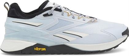 ΠΑΠΟΥΤΣΙΑ ΓΙΑ ΓΥΜΝΑΣΤΗΡΙΟ REEBOK