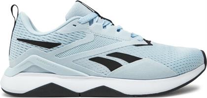ΠΑΠΟΥΤΣΙΑ ΓΙΑ ΓΥΜΝΑΣΤΗΡΙΟ REEBOK