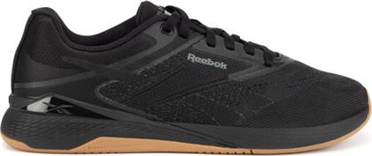 ΠΑΠΟΥΤΣΙΑ ΓΙΑ ΓΥΜΝΑΣΤΗΡΙΟ REEBOK