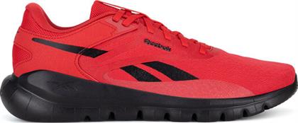 ΠΑΠΟΥΤΣΙΑ ΓΙΑ ΓΥΜΝΑΣΤΗΡΙΟ REEBOK