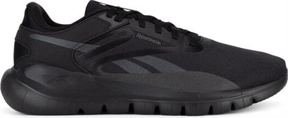 ΠΑΠΟΥΤΣΙΑ ΓΙΑ ΓΥΜΝΑΣΤΗΡΙΟ REEBOK