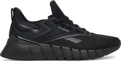 ΠΑΠΟΥΤΣΙΑ ΓΙΑ ΓΥΜΝΑΣΤΗΡΙΟ REEBOK