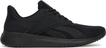 ΠΑΠΟΥΤΣΙΑ ΓΙΑ ΓΥΜΝΑΣΤΗΡΙΟ REEBOK