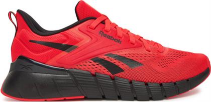 ΠΑΠΟΥΤΣΙΑ ΓΙΑ ΓΥΜΝΑΣΤΗΡΙΟ REEBOK