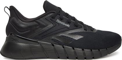 ΠΑΠΟΥΤΣΙΑ ΓΙΑ ΓΥΜΝΑΣΤΗΡΙΟ REEBOK