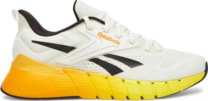 ΠΑΠΟΥΤΣΙΑ ΓΙΑ ΓΥΜΝΑΣΤΗΡΙΟ REEBOK