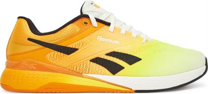 ΠΑΠΟΥΤΣΙΑ ΓΙΑ ΓΥΜΝΑΣΤΗΡΙΟ REEBOK