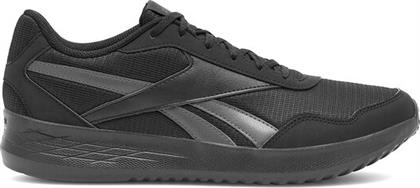 ΠΑΠΟΥΤΣΙΑ ΓΙΑ ΓΥΜΝΑΣΤΗΡΙΟ REEBOK