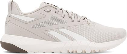 ΠΑΠΟΥΤΣΙΑ ΓΙΑ ΓΥΜΝΑΣΤΗΡΙΟ REEBOK