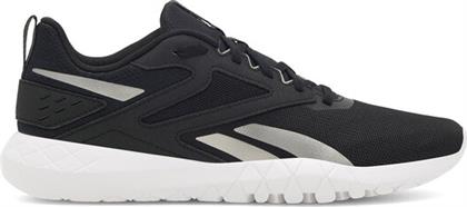 ΠΑΠΟΥΤΣΙΑ ΓΙΑ ΓΥΜΝΑΣΤΗΡΙΟ REEBOK