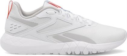ΠΑΠΟΥΤΣΙΑ ΓΙΑ ΓΥΜΝΑΣΤΗΡΙΟ REEBOK