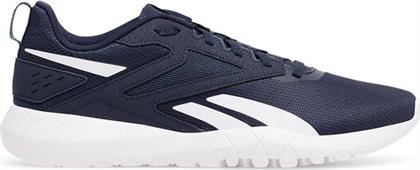 ΠΑΠΟΥΤΣΙΑ ΓΙΑ ΓΥΜΝΑΣΤΗΡΙΟ REEBOK