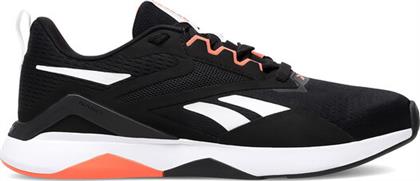 ΠΑΠΟΥΤΣΙΑ ΓΙΑ ΓΥΜΝΑΣΤΗΡΙΟ REEBOK