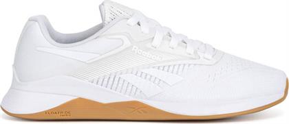 ΠΑΠΟΥΤΣΙΑ ΓΙΑ ΓΥΜΝΑΣΤΗΡΙΟ REEBOK