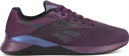 ΠΑΠΟΥΤΣΙΑ ΓΙΑ ΓΥΜΝΑΣΤΗΡΙΟ REEBOK