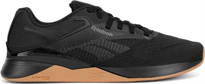 ΠΑΠΟΥΤΣΙΑ ΓΙΑ ΓΥΜΝΑΣΤΗΡΙΟ REEBOK