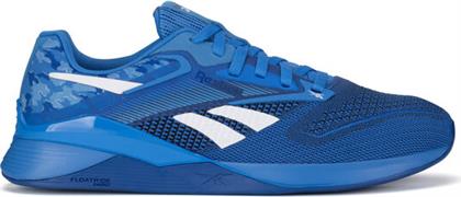 ΠΑΠΟΥΤΣΙΑ ΓΙΑ ΓΥΜΝΑΣΤΗΡΙΟ REEBOK