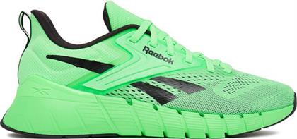 ΠΑΠΟΥΤΣΙΑ ΓΙΑ ΓΥΜΝΑΣΤΗΡΙΟ REEBOK