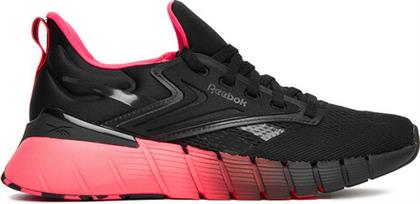 ΠΑΠΟΥΤΣΙΑ ΓΙΑ ΓΥΜΝΑΣΤΗΡΙΟ REEBOK