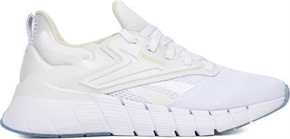 ΠΑΠΟΥΤΣΙΑ ΓΙΑ ΓΥΜΝΑΣΤΗΡΙΟ REEBOK
