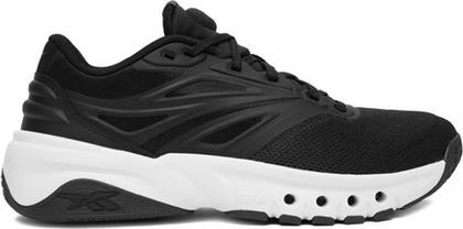 ΠΑΠΟΥΤΣΙΑ ΓΙΑ ΓΥΜΝΑΣΤΗΡΙΟ REEBOK