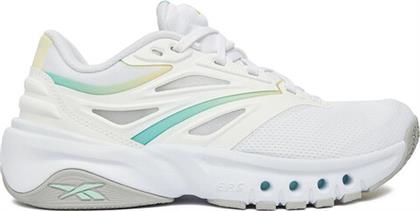 ΠΑΠΟΥΤΣΙΑ ΓΙΑ ΓΥΜΝΑΣΤΗΡΙΟ REEBOK