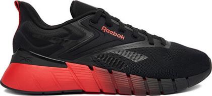 ΠΑΠΟΥΤΣΙΑ ΓΙΑ ΓΥΜΝΑΣΤΗΡΙΟ REEBOK