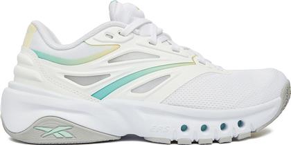 ΠΑΠΟΥΤΣΙΑ ΓΙΑ ΓΥΜΝΑΣΤΗΡΙΟ CEO ERS TRAINER 100227491 ΛΕΥΚΟ REEBOK
