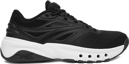 ΠΑΠΟΥΤΣΙΑ ΓΙΑ ΓΥΜΝΑΣΤΗΡΙΟ CEO ERS TRAINER 100228486 ΜΑΥΡΟ REEBOK