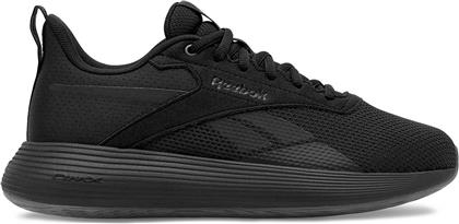 ΠΑΠΟΥΤΣΙΑ ΓΙΑ ΓΥΜΝΑΣΤΗΡΙΟ DMX COMFORT+ 100034134 ΜΑΥΡΟ REEBOK