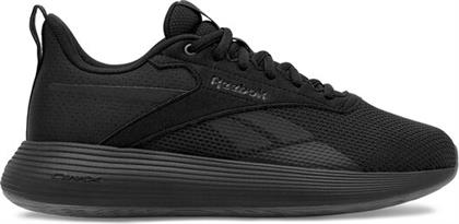 ΠΑΠΟΥΤΣΙΑ ΓΙΑ ΓΥΜΝΑΣΤΗΡΙΟ DMX COMFORT+ 100034134 ΜΑΥΡΟ REEBOK από το MODIVO