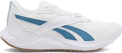 ΠΑΠΟΥΤΣΙΑ ΓΙΑ ΓΥΜΝΑΣΤΗΡΙΟ ENERGEN TECH HP9294 ΛΕΥΚΟ REEBOK