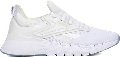 ΠΑΠΟΥΤΣΙΑ ΓΙΑ ΓΥΜΝΑΣΤΗΡΙΟ EO-NANO GYM 100225432 ΠΡΑΣΙΝΟ REEBOK