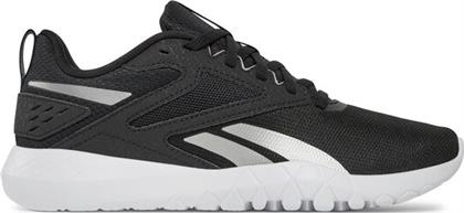 ΠΑΠΟΥΤΣΙΑ ΓΙΑ ΓΥΜΝΑΣΤΗΡΙΟ FLEXAGON ENERGY 4 IE4498 ΜΑΥΡΟ REEBOK