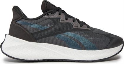 ΠΑΠΟΥΤΣΙΑ ΓΙΑ ΓΥΜΝΑΣΤΗΡΙΟ FLOATRIDE ENERGY SYMMETROS 2.5 IE4643 ΜΑΥΡΟ REEBOK