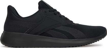 ΠΑΠΟΥΤΣΙΑ ΓΙΑ ΓΥΜΝΑΣΤΗΡΙΟ FLUXLITE 100212289 ΜΑΥΡΟ REEBOK